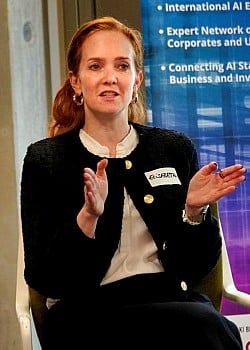 Elisabeth L'Orange